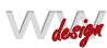 wegner-web-design